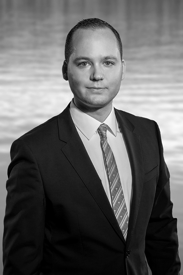 Kuster_Florian.jpg